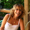Emmanuelle Pourquery