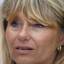 Tania Sekleski