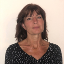 Claire Doué