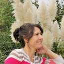 Maud Bouchard