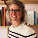 Amélie Marty