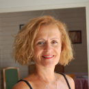 Brigitte Arnaud Renaudin