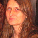 Dominique Michel