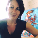Caroline Lebat