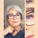 Nathalie Eymerie