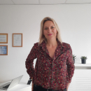 Anne Roquette