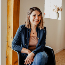 Elise Berche Ferrière