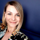 Morgane Delfosse