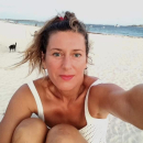 Evelyne Perin