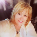 Betty Botz