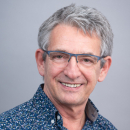 Philippe Villermaux