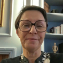 Marie-Pierre Cordier-Villermaux