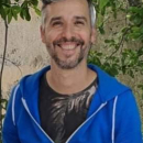 Corentin Laurent