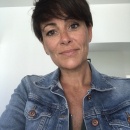 Anne-Gaëlle Macé