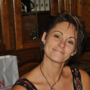 Virginie Lucas