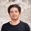 Tony Gattison