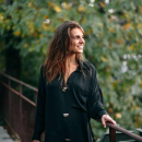 Frédérique Sajan