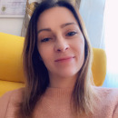 Aurélie Henrique