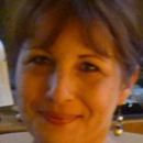 Françoise Lavaud-Védeilhé