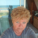 Corinne Facq