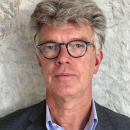 Michel Raffoul