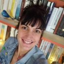Marine Dufour