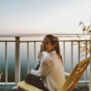 Célia Rolet