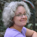 Odile Musslin