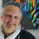 Alain Gudin