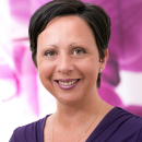 Isabelle Colineau