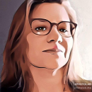 Delphine Bureau