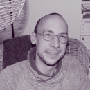 Paul Heissat