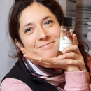 Eleonora Sernagiotto