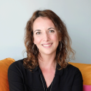 Emmanuelle Paveau