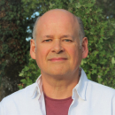 Laurent Comet
