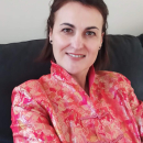 Noemia Pinguet Teixeira