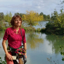 Dominique Dumont-Willette