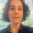 Marie-Laurence Mesnige