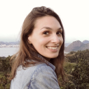 Elodie Cosson