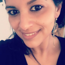 Loubna Chaoui