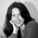 Sonia Pavlik Castelain