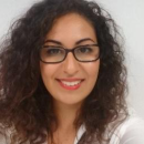 Sonia Saïdi