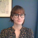 Aurélie Billon