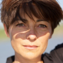 Françoise Guiol Tescione