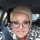 Valérie Bernhard