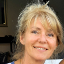 Véronique Montais