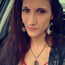 Carolane Ortlieb