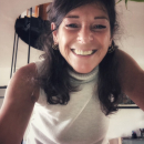 Anne Trigona