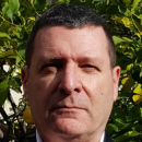 Michel Greco