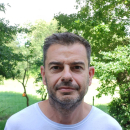 Gérard Buchter